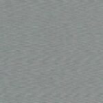 Essentials 39 AIROLI Fabric