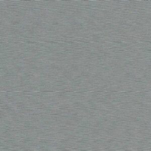 Essentials 39 AIROLI Fabric