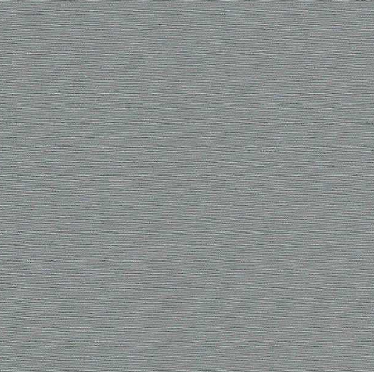 Essentials 39 AIROLI Fabric