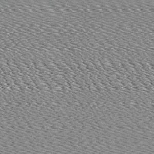 Essentials 39 AIROLI Fabric