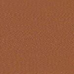 Essentials 39 AIROLI Fabric