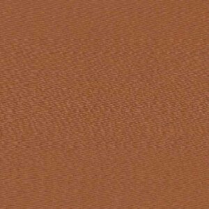 Essentials 39 AIROLI Fabric