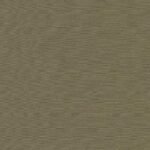 Essentials 39 AIROLI Fabric