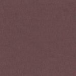 Essentials 39 AIROLI Fabric