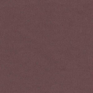 Essentials 39 AIROLI Fabric