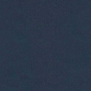 Essentials 39 AIROLI Fabric