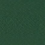 Essentials 39 AIROLI Fabric