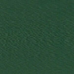 Essentials 39 AIROLI Fabric