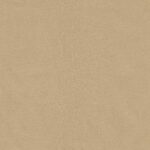 Essentials 39 AIROLI Fabric