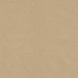 Essentials 39 AIROLI Fabric