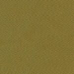 Essentials 39 AIROLI Fabric