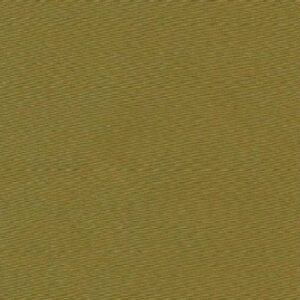 Essentials 39 AIROLI Fabric