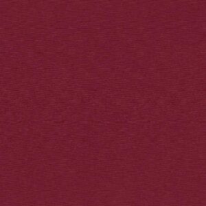 Essentials 39 AIROLI Fabric