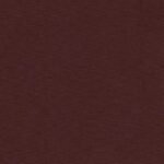 Essentials 39 AIROLI Fabric