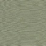 Essentials 39 AIROLI Fabric