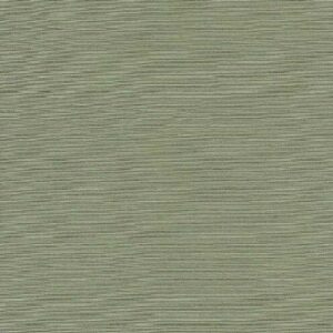 Essentials 39 AIROLI Fabric