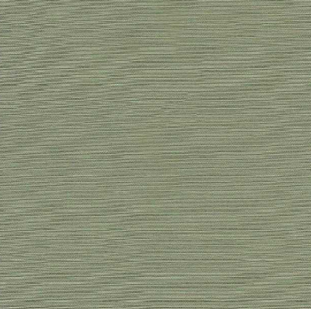 Essentials 39 AIROLI Fabric