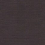 Essentials 39 AIROLI Fabric