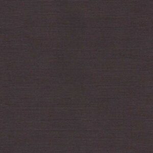 Essentials 39 AIROLI Fabric