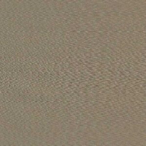 Essentials 39 AIROLI Fabric