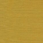 Essentials 39 AIROLI Fabric