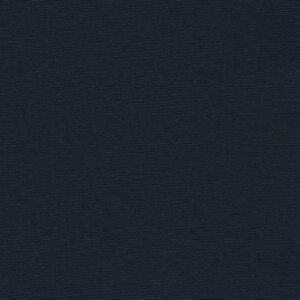 Essentials 39 AIROLI Fabric