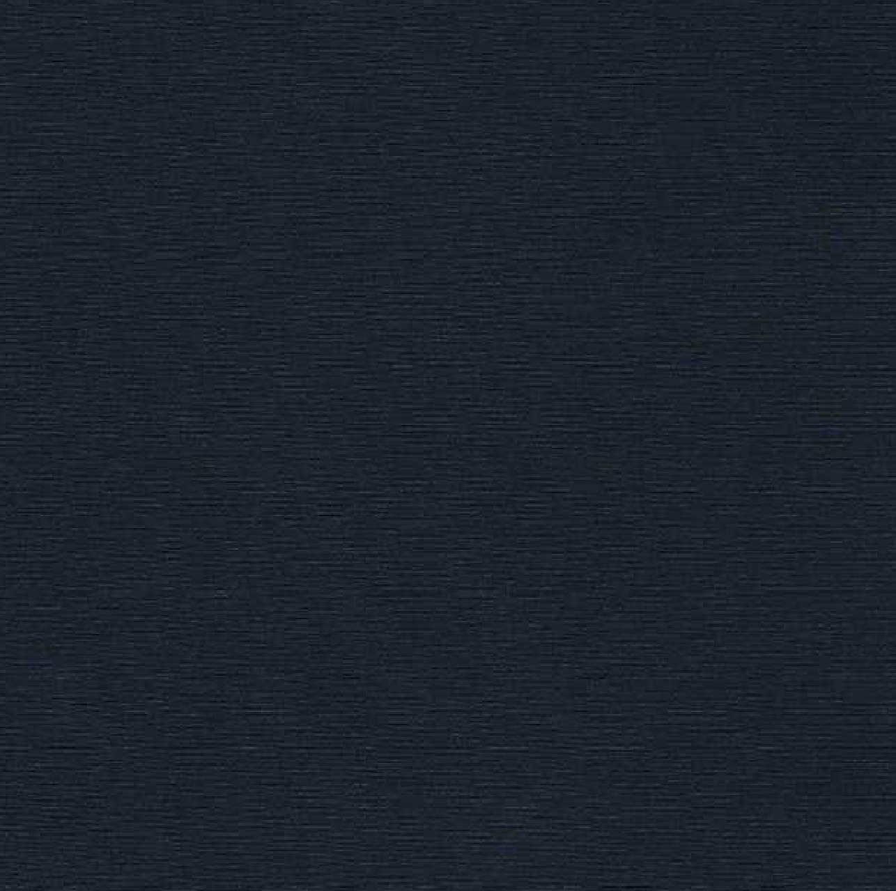 Essentials 39 AIROLI Fabric