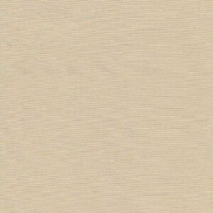 Essentials 39 AIROLI Fabric