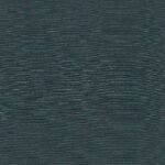 Essentials 39 AIROLI Fabric