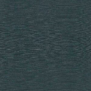 Essentials 39 AIROLI Fabric