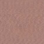 Essentials 39 AIROLI Fabric