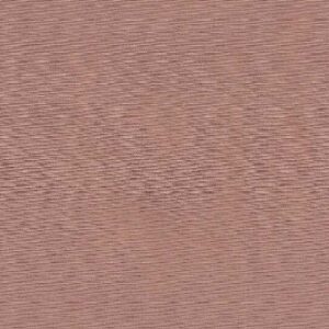 Essentials 39 AIROLI Fabric