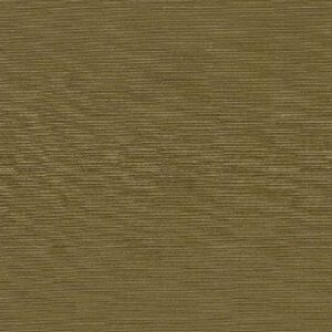 Essentials 39 AIROLI Fabric