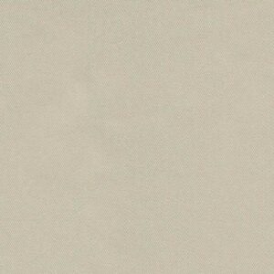 Essentials 39 AIROLI Fabric