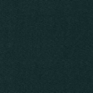 Essentials 39 AIROLI Fabric