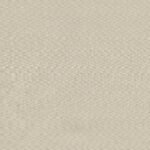 Essentials 39 AIROLI Fabric