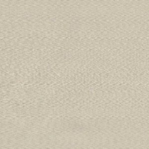 Essentials 39 AIROLI Fabric