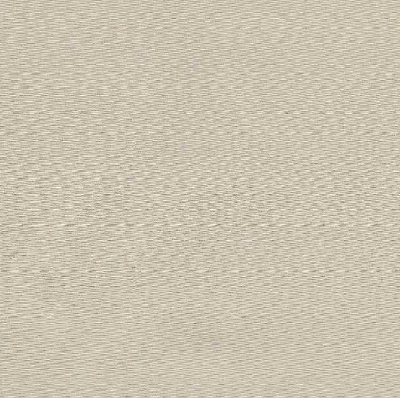 Essentials 39 AIROLI Fabric