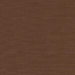 Essentials 39 AIROLI Fabric