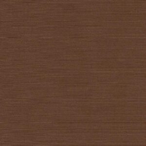 Essentials 39 AIROLI Fabric