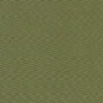 Essentials 39 AIROLI Fabric