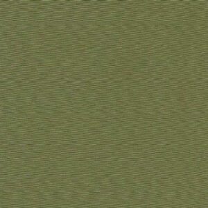 Essentials 39 AIROLI Fabric