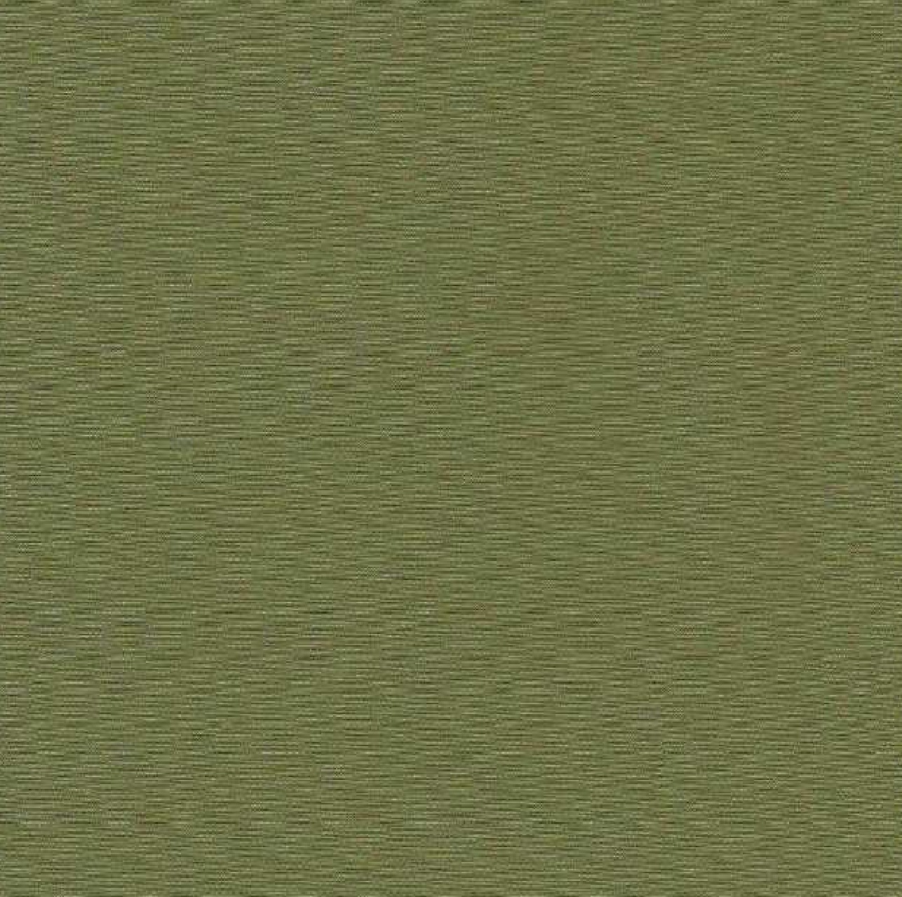 Essentials 39 AIROLI Fabric