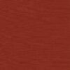 Essentials 39 AIROLI Fabric