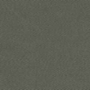 Essentials 39 AIROLI Fabric