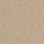 Essentials 39 AIROLI Fabric