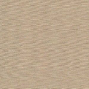 Essentials 39 AIROLI Fabric