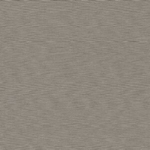 Essentials 39 AIROLI Fabric