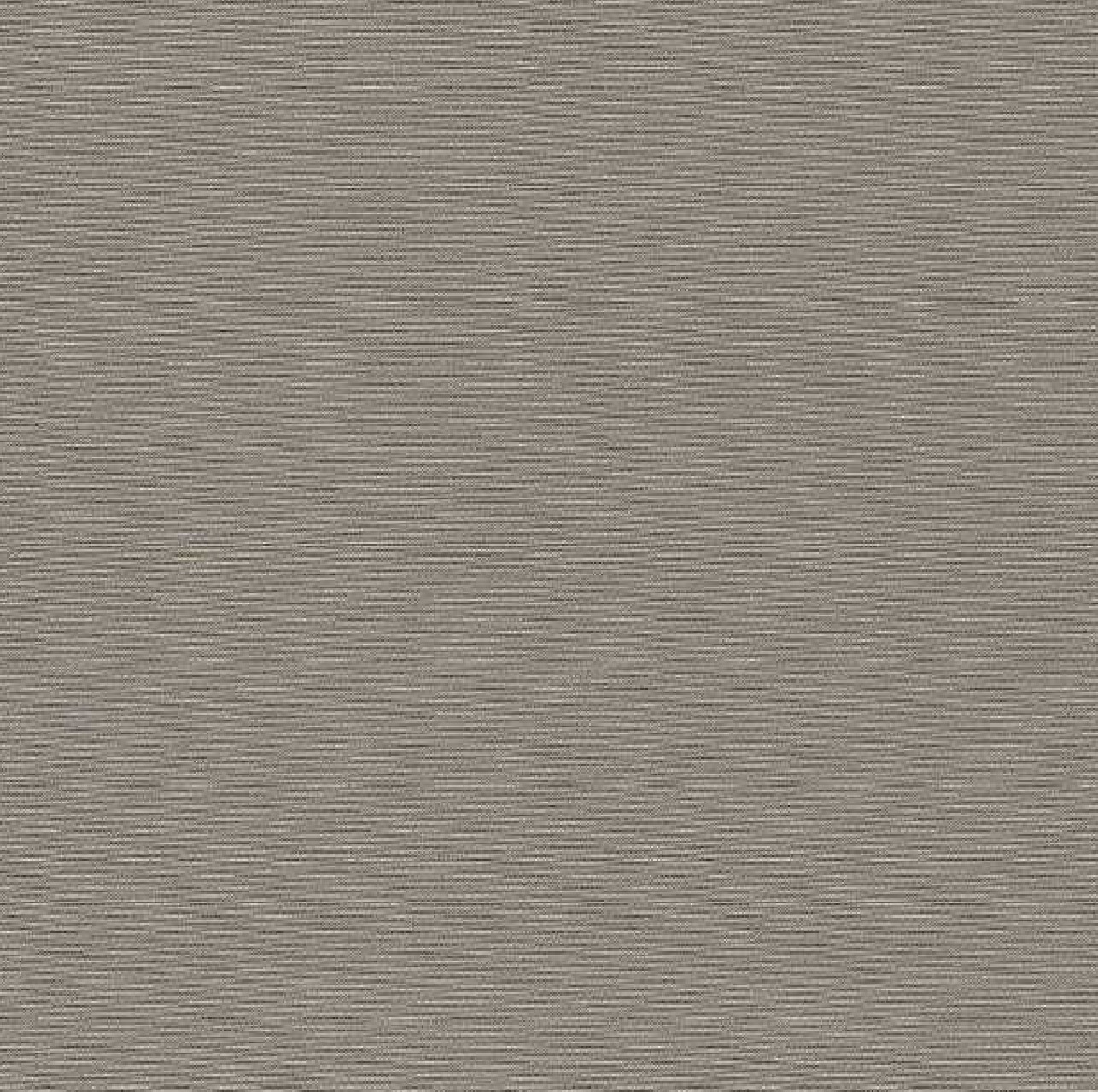 Essentials 39 AIROLI Fabric