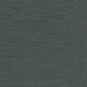 Essentials 39 AIROLI Fabric